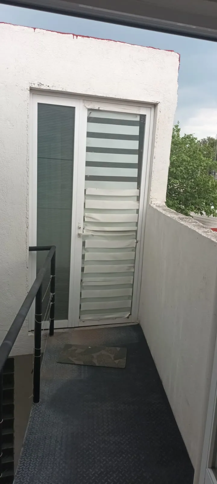 Renta de oficina o consult